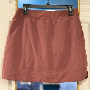 32 Degrees Women's Active Skort